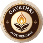 Gayathi Astrology